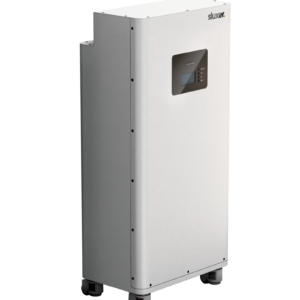 Sluxer Home 16 kWh