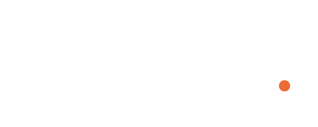 Sluxer – Magazyny energii